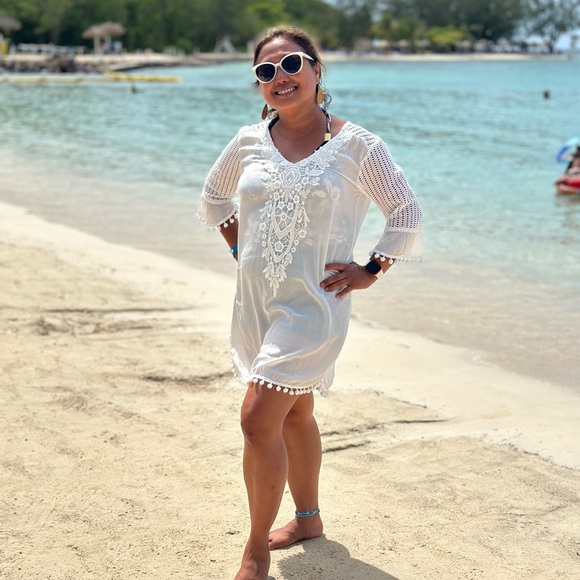 Meet your Posher, Zerla - Picture 1 of 2